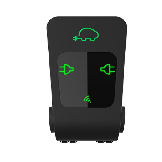 Ctek Chargestorm Connected 2